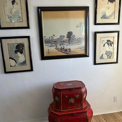 Sale Photo Thumbnail #53