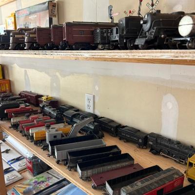 Sale Photo Thumbnail #206