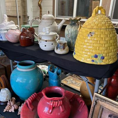 Sale Photo Thumbnail #139