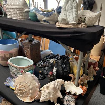 Sale Photo Thumbnail #141