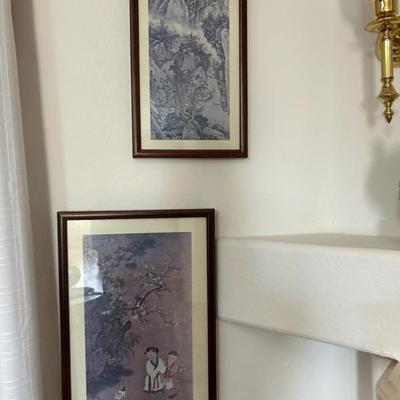 Sale Photo Thumbnail #65