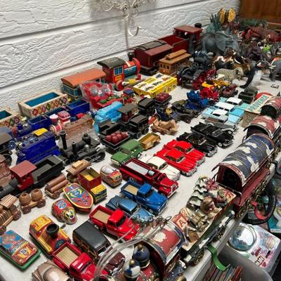 Sale Photo Thumbnail #146