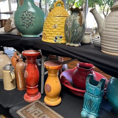 Sale Photo Thumbnail #142