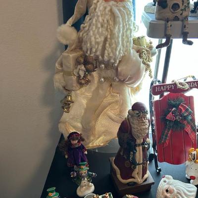 Sale Photo Thumbnail #112