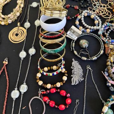 Sale Photo Thumbnail #22