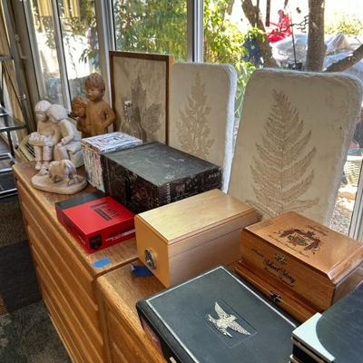 Sale Photo Thumbnail #152
