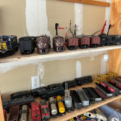 Sale Photo Thumbnail #203