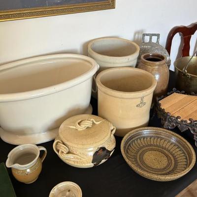 Sale Photo Thumbnail #34