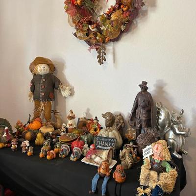 Sale Photo Thumbnail #105