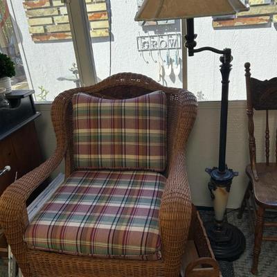 Sale Photo Thumbnail #158