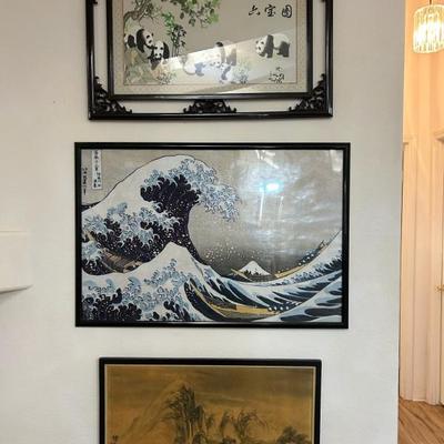 Sale Photo Thumbnail #61