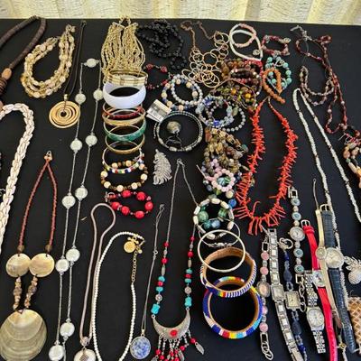 Sale Photo Thumbnail #19
