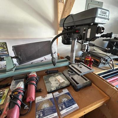 Sale Photo Thumbnail #179
