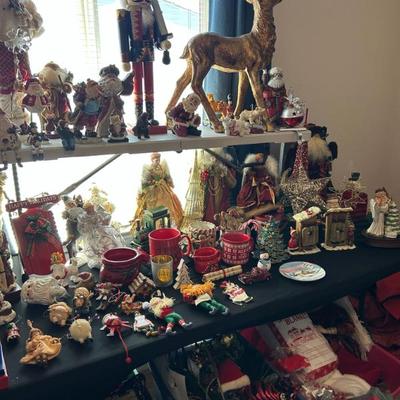 Sale Photo Thumbnail #109