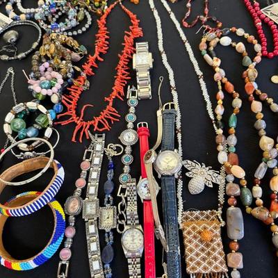 Sale Photo Thumbnail #21