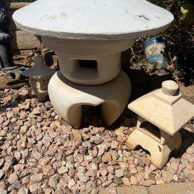 Sale Photo Thumbnail #222