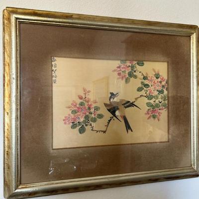 Sale Photo Thumbnail #32