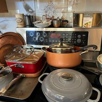 Sale Photo Thumbnail #121