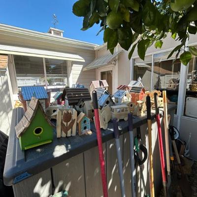 Sale Photo Thumbnail #166