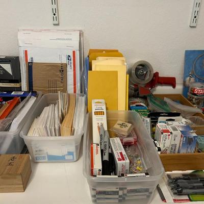 Sale Photo Thumbnail #102