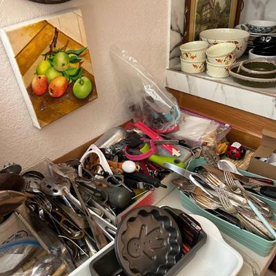Sale Photo Thumbnail #128
