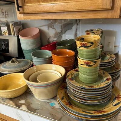 Sale Photo Thumbnail #120