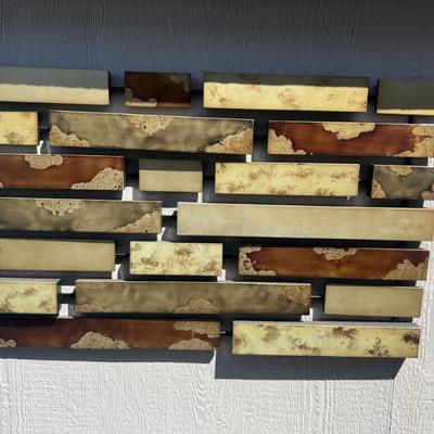 Sale Photo Thumbnail #229