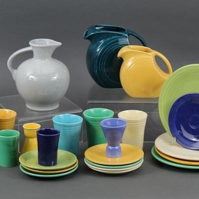 Sale Photo Thumbnail #90