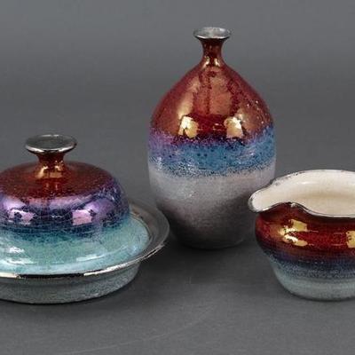 Sale Photo Thumbnail #93