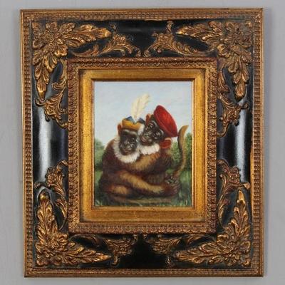 Sale Photo Thumbnail #148