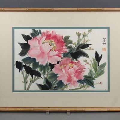 Sale Photo Thumbnail #68