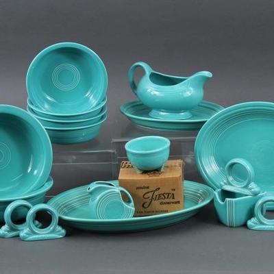 Sale Photo Thumbnail #89
