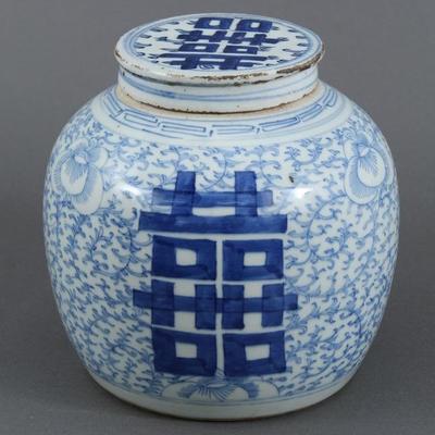 Sale Photo Thumbnail #31