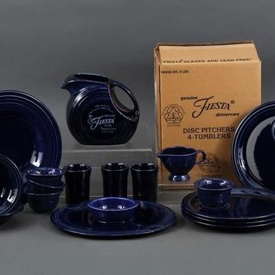 Sale Photo Thumbnail #87