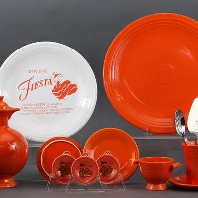 Sale Photo Thumbnail #85