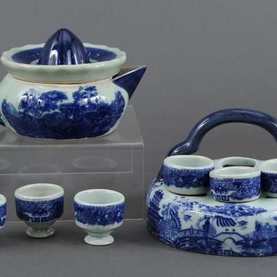 Sale Photo Thumbnail #39