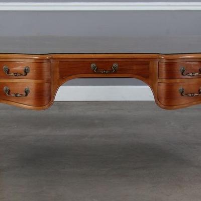 Sale Photo Thumbnail #140