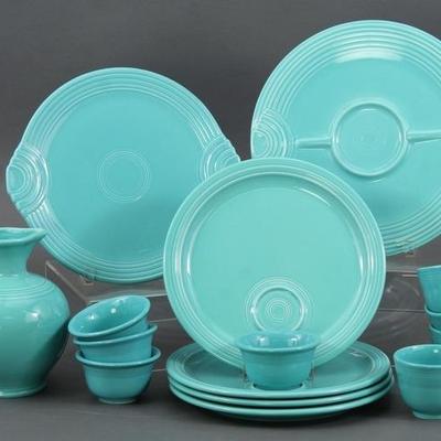Sale Photo Thumbnail #78