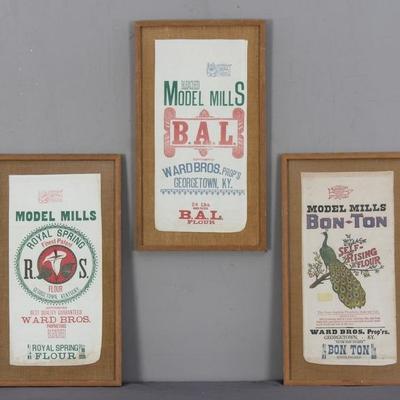 Sale Photo Thumbnail #166