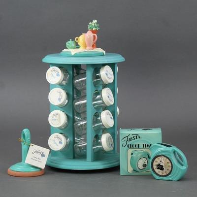 Sale Photo Thumbnail #82