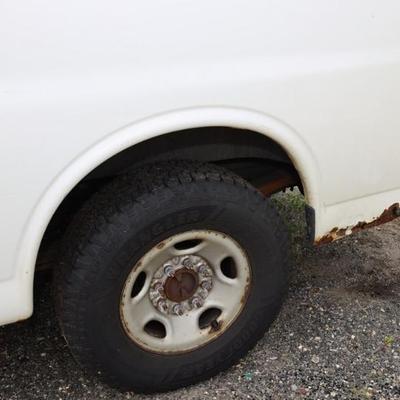 Sale Photo Thumbnail #185