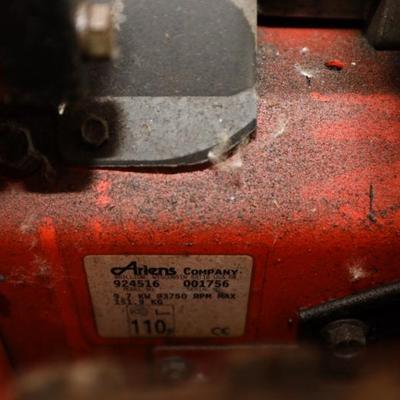 Sale Photo Thumbnail #376