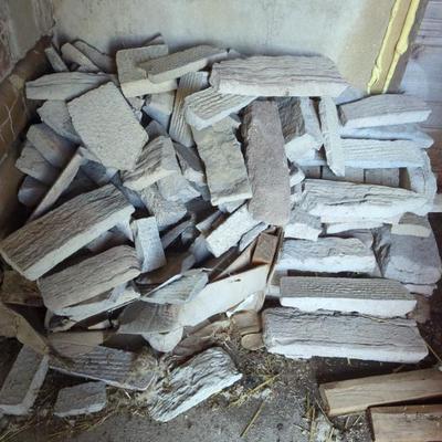 Sale Photo Thumbnail #105