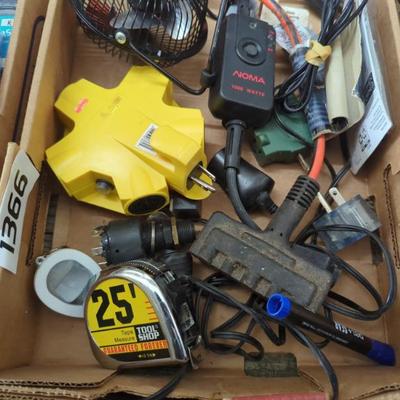 Sale Photo Thumbnail #35