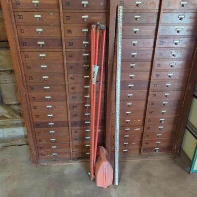 Sale Photo Thumbnail #104