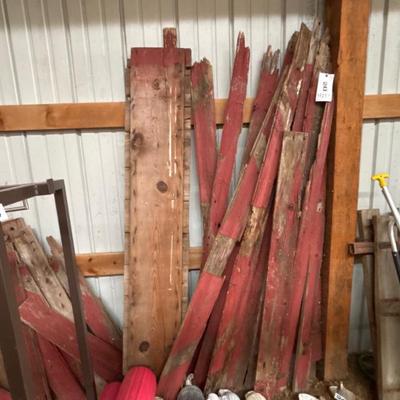 Sale Photo Thumbnail #61
