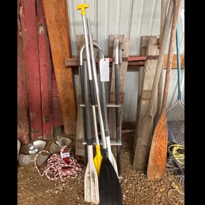 Sale Photo Thumbnail #181