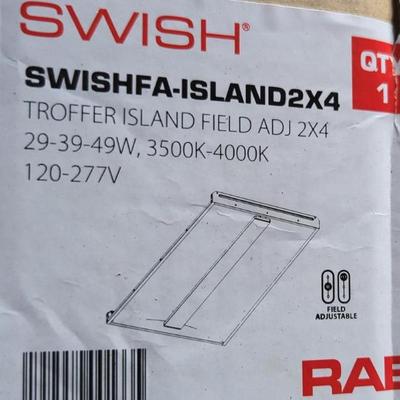 Sale Photo Thumbnail #15