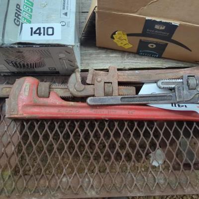 Sale Photo Thumbnail #184