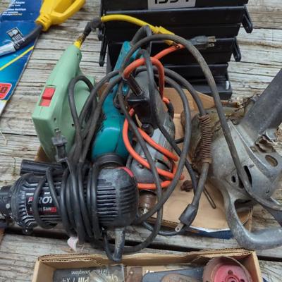 Sale Photo Thumbnail #34